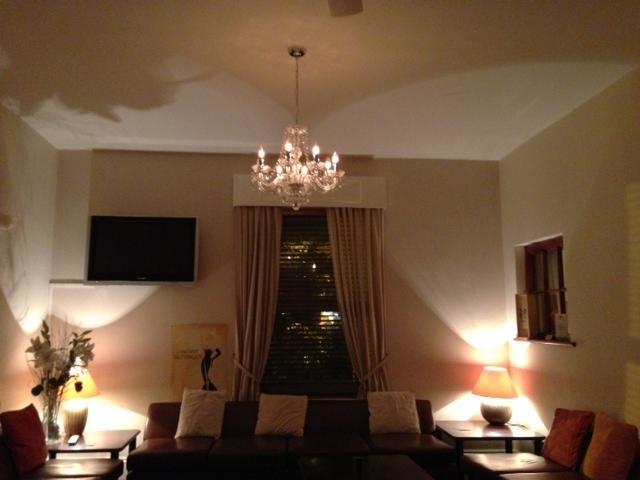 The Beeches Hotel Γκρίμσμπι Εξωτερικό φωτογραφία