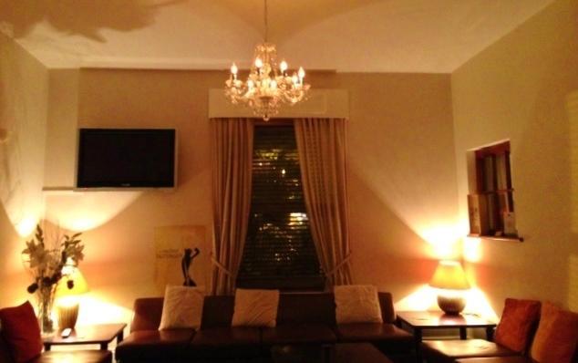 The Beeches Hotel Γκρίμσμπι Εξωτερικό φωτογραφία